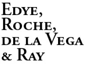 Edye Roche de la Vega & Ray.png