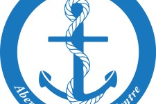 ASC-Logo_small-1.jpg