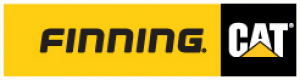 Finning UK Ltd.png