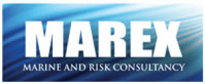 Marex Marine Services Ltd.png