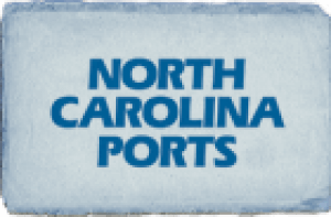 North Carolina State Ports Authority.png
