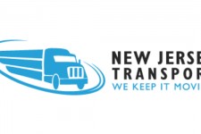 New Jersey Transport - bergen county movers - LOGO - 700x350.jpg