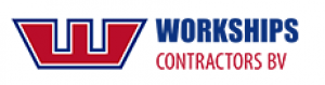 Workships Contractors BV.png