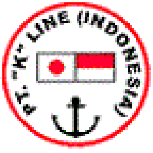 K' Line Indonesia.png