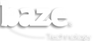 Baze Technology AS.png