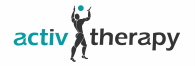 activ therapy logo.png