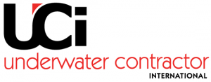 Underwater Contractor International (UCI).png