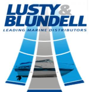 Lusty & Blundell Ltd.png