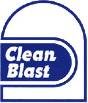 Clean-Blast ApS.png