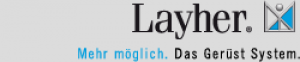 Wilhelm Layher GmbH & Co KG.png