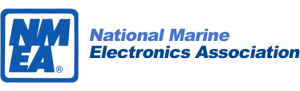National Marine Electronics Association (NMEA).png