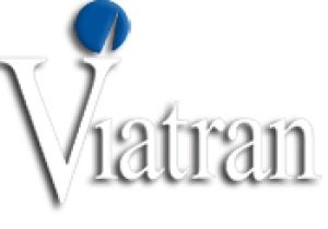 Viatran Corp.png