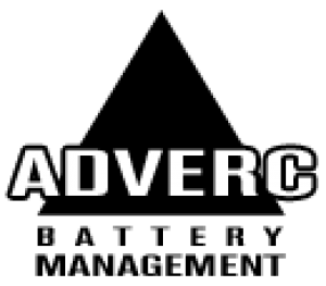 Adverc BM Ltd.png