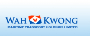 Wah Kwong Shipping Agency Co Ltd.png