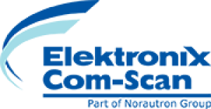 Elektronix AS.png