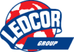 Ledcor Resources & Transportation Inc.png