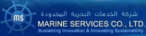 Marine Services Co Ltd.png