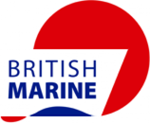 British Marine Plc.png