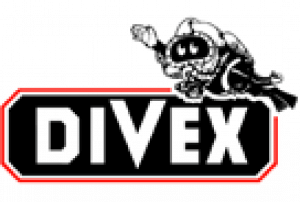 Divex Oceanics Pty Ltd.png