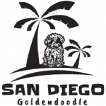 sandiego-Goldendoodle-black-logo - Copy.png