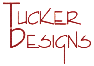 Tucker Designs.png