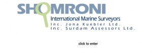 Shomroni International Marine Surveyors.png