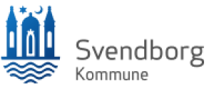Svendborg Kommune.png