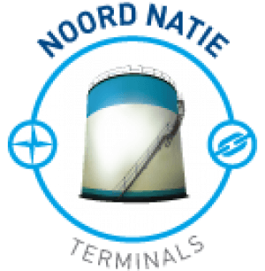 Noord Natie Terminals (NNT).png