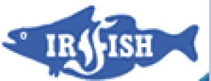 Irfish Ltd.png