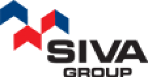 Siva Group (Siva Ventures Ltd).png