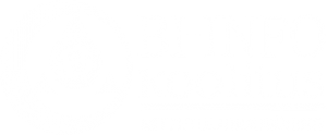 Bi-Info