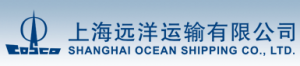 Shanghai Ocean Nautical Supplies Co.png