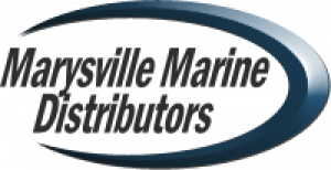 Marysville Marine Distribution.png