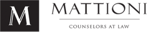 Mattioni Ltd.png