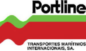 Portline - Transportes Maritimos Internacionais SA.png