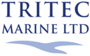 Tritec Marine Consultants Ltd.png