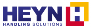 Heyn Engineering (NI) Ltd.png