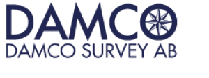 Damco Survey AB.png
