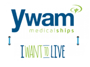 YWAM Medical Ships-Australia Ltd.png