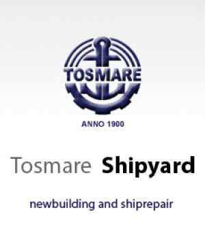Tosmare Shipyard JSC.png