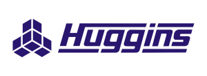 Geo F Huggins & Co (Grenada) Ltd.png