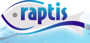 A Raptis & Sons Pty Ltd.png