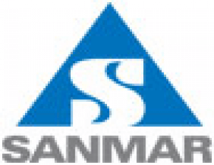Sanmar Shipping Ltd.png