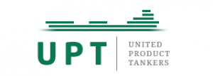 UPT United Product Tankers GmbH & Co KG.png