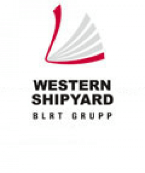 Western Shiprepair Yard.png