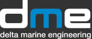 Delta Marine Engineering NV.png