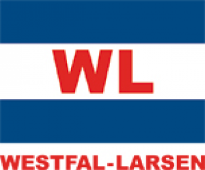 Westfal-Larsen & Co AS.png