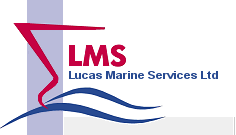 Lucas Marine Services Ltd.png