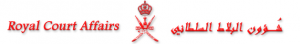 Sultanate of Oman Royal Court Affairs, Royal Yachts.png
