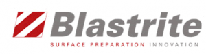 Blastrite Pty Ltd.png